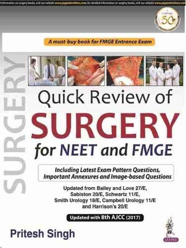 QUICK REVIEW OF SURGERY-zoom-