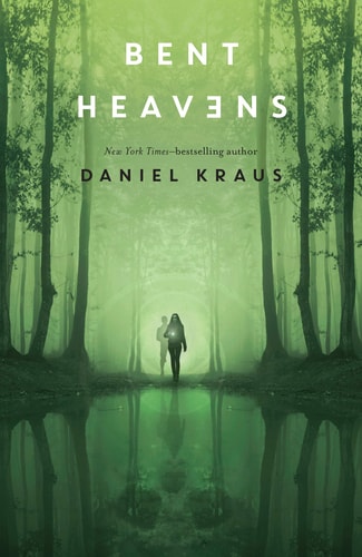 Bent Heavens