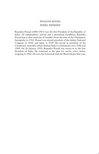 India Divided-zoom-