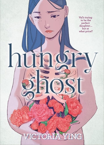 Hungry Ghost-zoom-