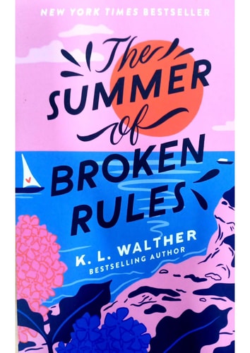 SUMMER OF BROKEN RULES-zoom-1