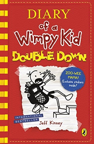 Double Down-zoom-1