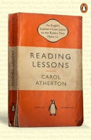 Reading Lessons An English Teacher's Love Letter to the Books That Shape Us-zoom-