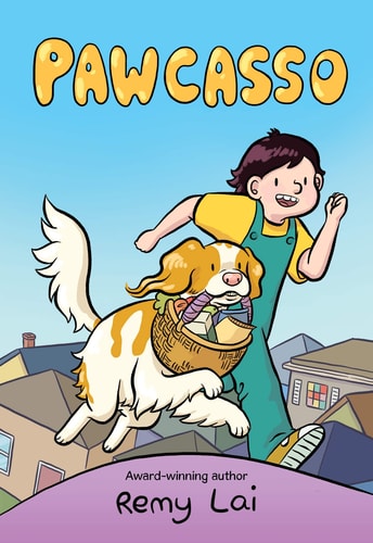 Pawcasso-zoom-1