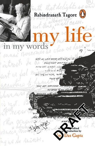 My Life in My Words-1