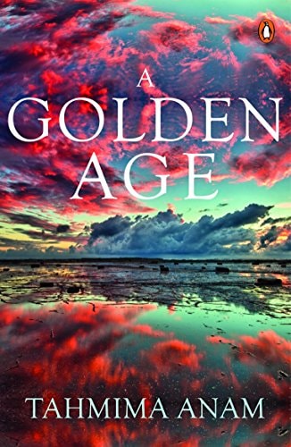 A Golden Age-1