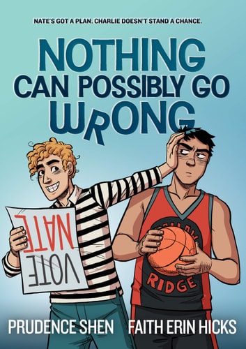 Nothing Can Possibly Go Wrong-zoom-1