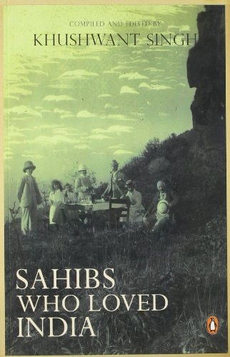 Sahibs who Loved India-zoom-