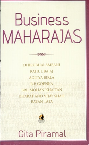Business Maharajas-zoom-