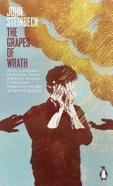 The Grapes of Wrath-1