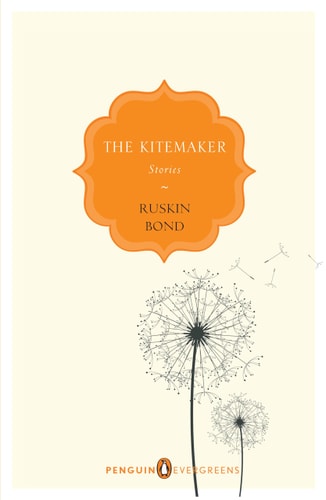 The Kitemaker Stories-1