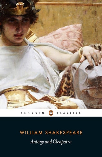 Antony and Cleopatra-zoom-1