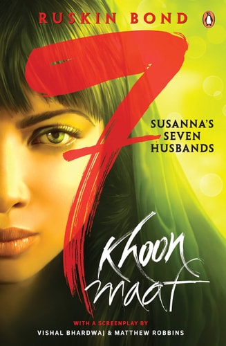 Susanna's Seven Husbands-zoom-