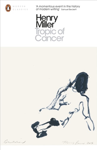 Tropic of Cancer-zoom-1