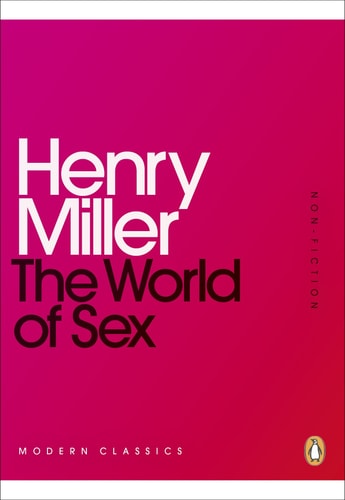 The World of Sex-zoom-
