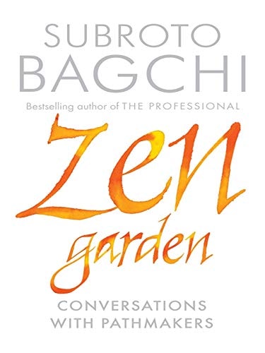 Zen Garden: Conversations with Pathmakers-zoom-1