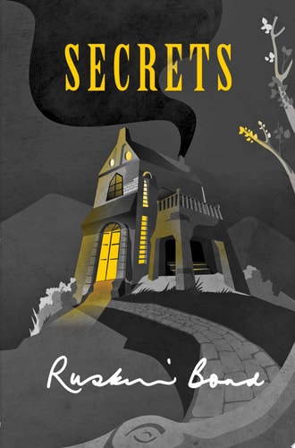 Secrets-zoom-1