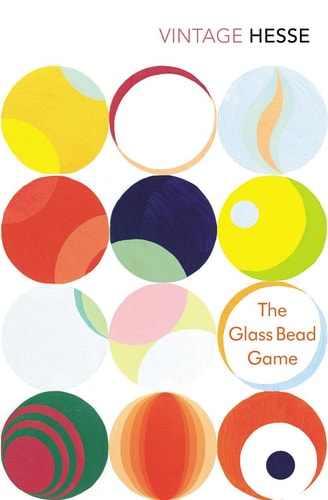 The Glass Bead Game-zoom-1