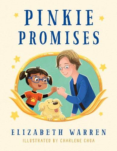 Pinkie Promises-zoom-