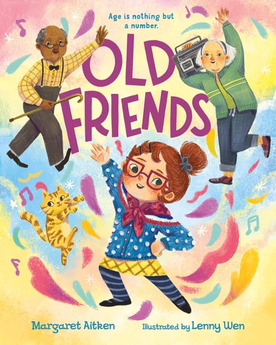 Old Friends-zoom-1