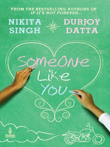Someone Like You-zoom-