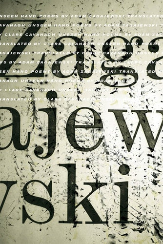 Unseen Hand Poems-zoom-