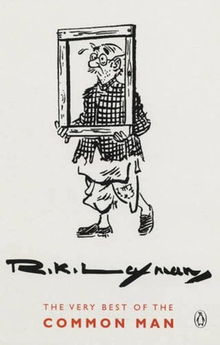 The Very Best of the Common Man