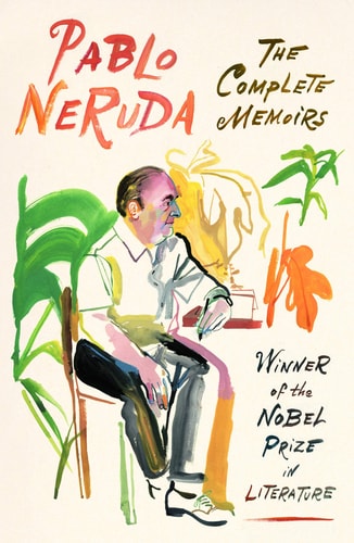 The Complete Memoirs Expanded Edition