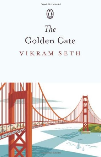 The Golden Gate-zoom-