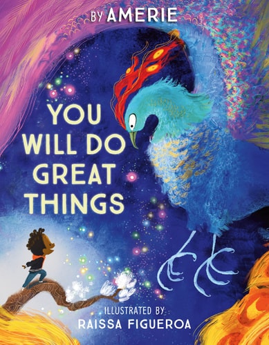 You Will Do Great Things-zoom-1