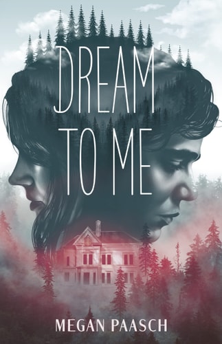 Dream to Me-1