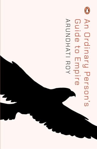 An Ordinary Person's Guide to Empire
