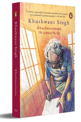 Khushwantnama-zoom-