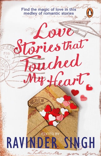 Love Stories That Touched My Heart-zoom-1