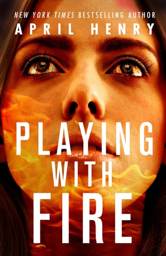 Playing with Fire-zoom-