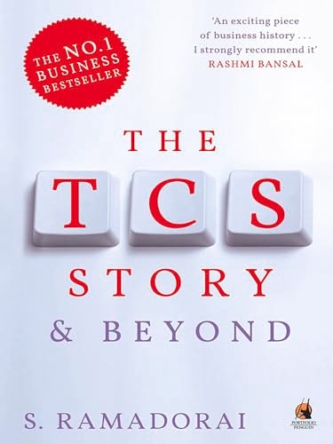 TCS Story ... and Beyond-zoom-