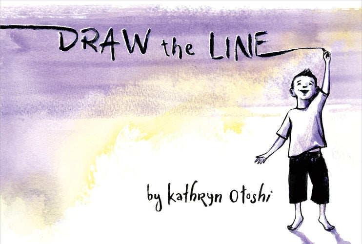 Draw the Line-zoom-