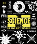 The Science Book Big Ideas Simply Explained-1