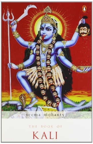 Book of Kali-zoom-1