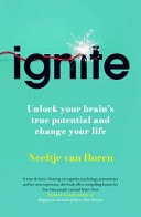 Ignite-1
