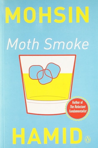 Moth Smoke-1