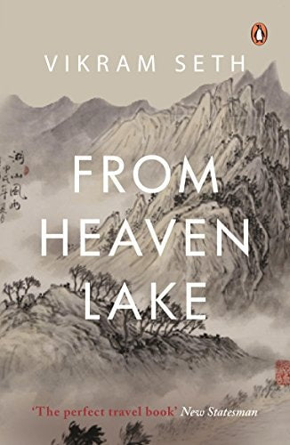 From Heaven Lake-zoom-1