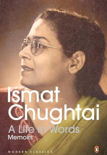Life in Words Memoirs