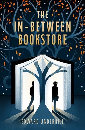 The In-Between Bookstore-1
