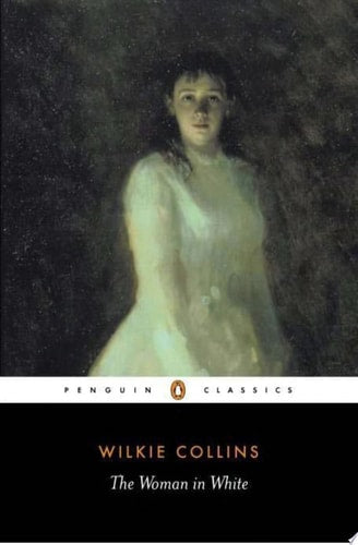 The Woman in White-4