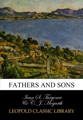 Fathers and Sons-1