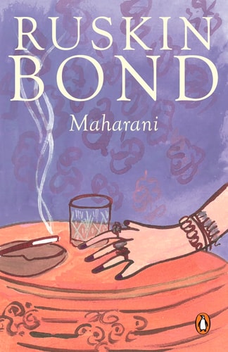 Maharani-zoom-