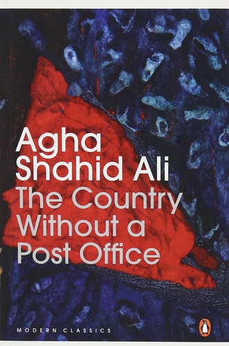 The Country Without a Post Office