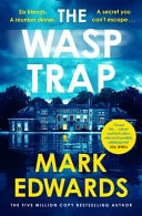 The Wasp Trap-zoom-