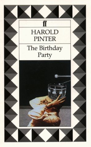 The Birthday Party-zoom-1